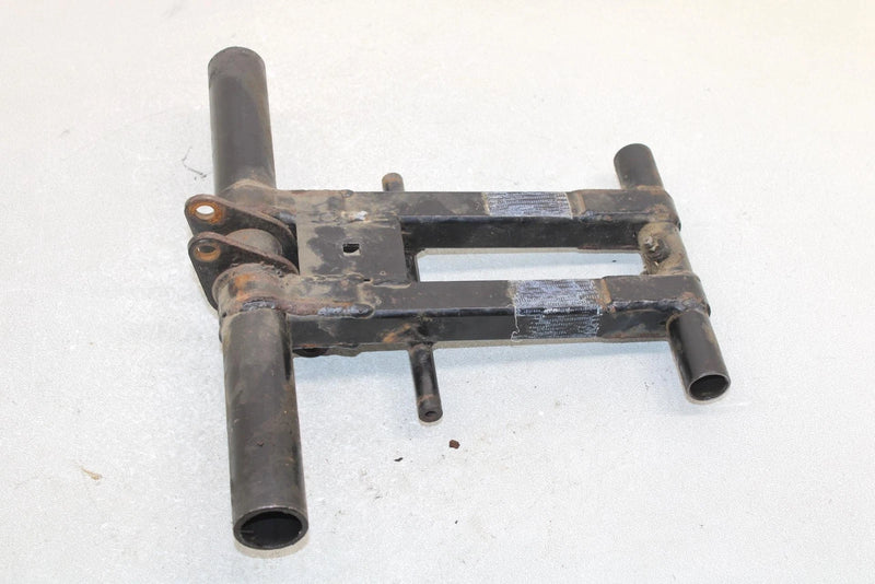 98 Polaris Indy 500 Oem Rear Torque Arm 1541152-067 B440