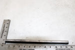 11 Polaris Rush Pro-r 600 Oem Steering Tie Rod  5335697 SP177