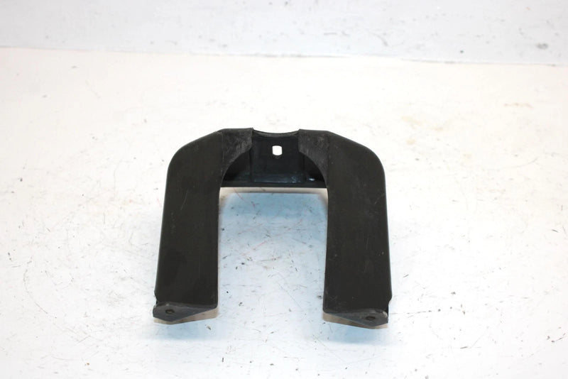 2003 Honda Trx 250 Exa Sporttrax Ex Oem Headlight Cover 61301-HN6-000 AH10