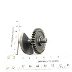 01-09 Honda Foreman Rubicon 500 TRX500 4x4 OEM Balancer Shaft 13420-HN2-000 AH87