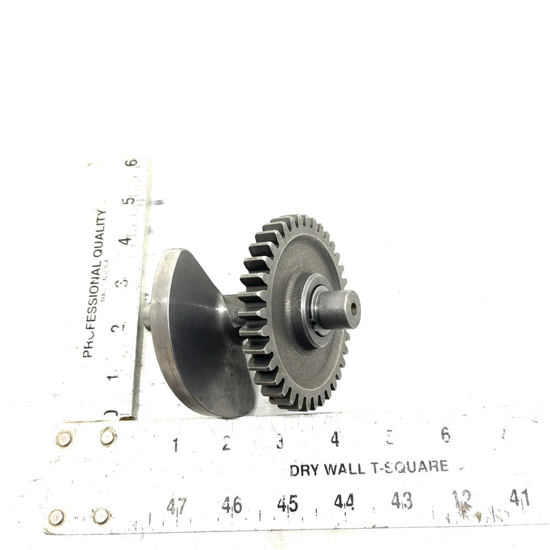 01-09 Honda Foreman Rubicon 500 TRX500 4x4 OEM Balancer Shaft 13420-HN2-000 AH87