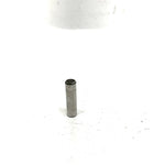 1998 Arctic Cat Bearcat 454 4X4 OEM Starter Idler Gear Pin 3423-042 AA3