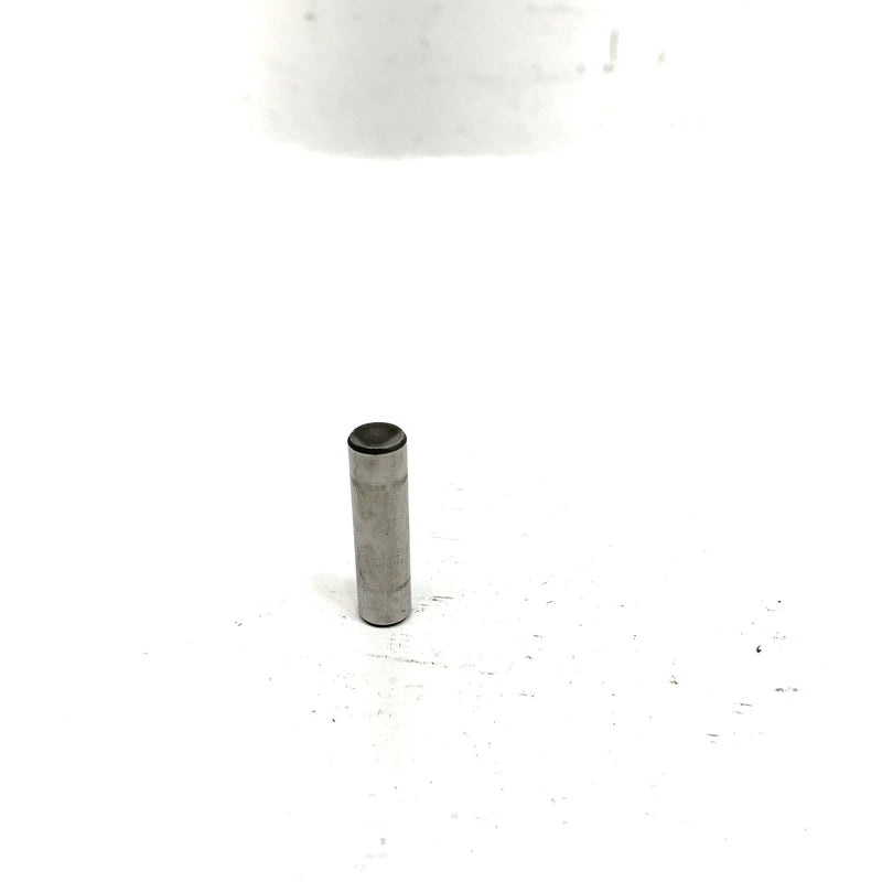 1998 Arctic Cat Bearcat 454 4X4 OEM Starter Idler Gear Pin 3423-042 AA3