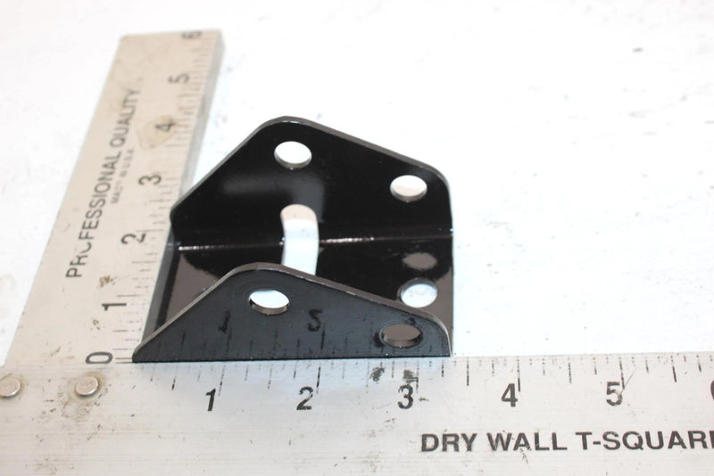 2001 Polaris Magnum 500 Oem Lower Front Engine Mount 5242818-067 AP157