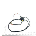 1995 Arctic Cat TigerShark Daytona OEM Left Control Switch 0609-201 JA15