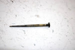 87 Kawasaki Bayou 185 Klf185a Oem Needle Jet 5J14-4 16009-1247 AK13
