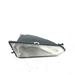 2015 Polaris Ranger 570 4x4 Full Size OEM Right Headlight 2411787 XP10
