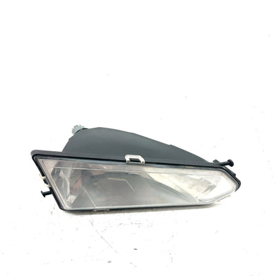 2015 Polaris Ranger 570 4x4 Full Size OEM Right Headlight 2411787 XP10