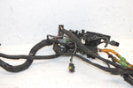 2008 Ski-doo Mxz Adrenaline 800r Oem Main Wire Harness 515176598 SS2