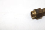 01 Polaris Pro X 440 Oem Choke Cable Plunger Guide 3131086 Q2693