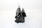 1994 Polaris Classic Touring Oem Footrest Set 1011935 SP55