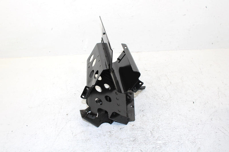 1994 Polaris Classic Touring Oem Footrest Set 1011935 SP55