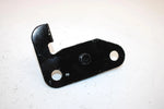 90 Yamaha Phazer Ii Oem Front Lower Bracket 1 87F-21418-00-00 SYS