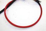 1994 Sea-doo Xp Oem Red Starter Cable Wire 278000192 JS2
