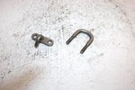 1999 Sea-doo Gtx Limited Oem Rear Tow Hook 292000011 JS43
