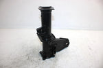 1998 Honda Foreman Fourtrax Oem ReR. Housing Pipe 52210-HM7-A00 AH35