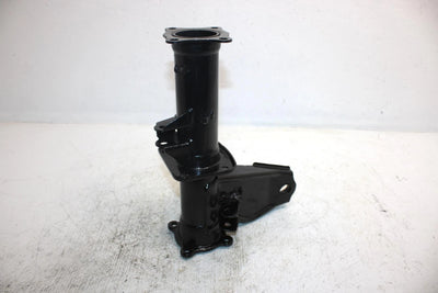 1998 Honda Foreman Fourtrax Oem ReR. Housing Pipe 52210-HM7-A00 AH35