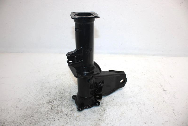 1998 Honda Foreman Fourtrax Oem ReR. Housing Pipe 52210-HM7-A00 AH35