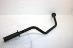 1986 Yamaha  Moto 4 Oem Handlebar 1NU-26111-00-00 AY7