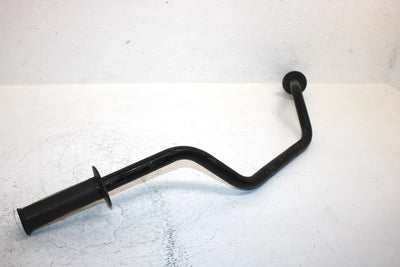 1986 Yamaha  Moto 4 Oem Handlebar 1NU-26111-00-00 AY7