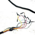 1995 Polaris SLX 780 OEM Main Wire Harness 2460518 JP43