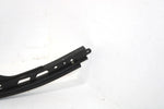 2017 Ski-doo Grand Touring 900 Oem Left Skid Rail 503193960 SS65