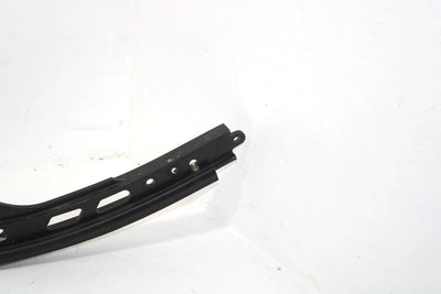 2017 Ski-doo Grand Touring 900 Oem Left Skid Rail 503193960 SS65