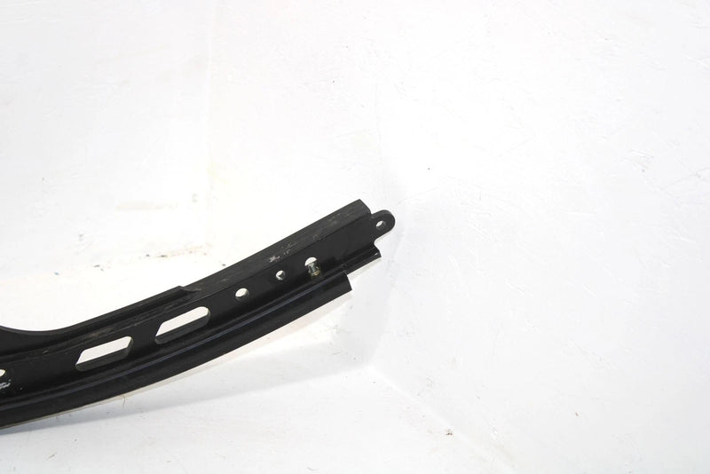 2017 Ski-doo Grand Touring 900 Oem Left Skid Rail 503193960 SS65