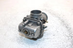 1989 Polaris 650 Oem Carb Body 3130389 SP43