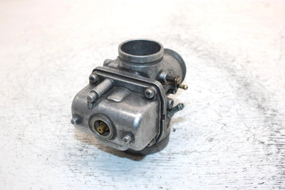 1989 Polaris 650 Oem Carb Body 3130389 SP43