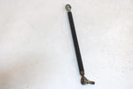 Polaris Oem Steering Tie Rod With Ends 5020914-067 Q1070