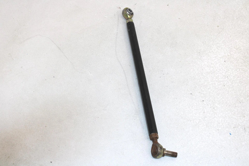 Polaris Oem Steering Tie Rod With Ends 5020914-067 Q1070