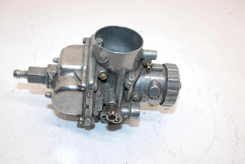 92 Polaris 440 Oem Carburetor Body/Parts 3130630 3130461 SP128