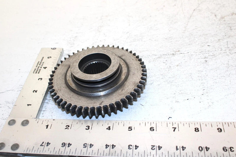 2000 Polaris Classic Touring Oem 52T Reverse Gear 1341410 SP54