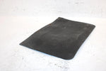 1989 Yamaha Inviter Oem Snowflap 88C-77595-00-00 SY17