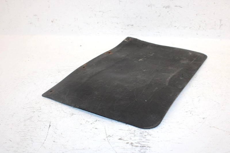 1989 Yamaha Inviter Oem Snowflap 88C-77595-00-00 SY17