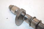 12 Arctic Cat M1100 Turbo Sno Pro 162 Oem Crank Balancer #2 3007-134 SA8