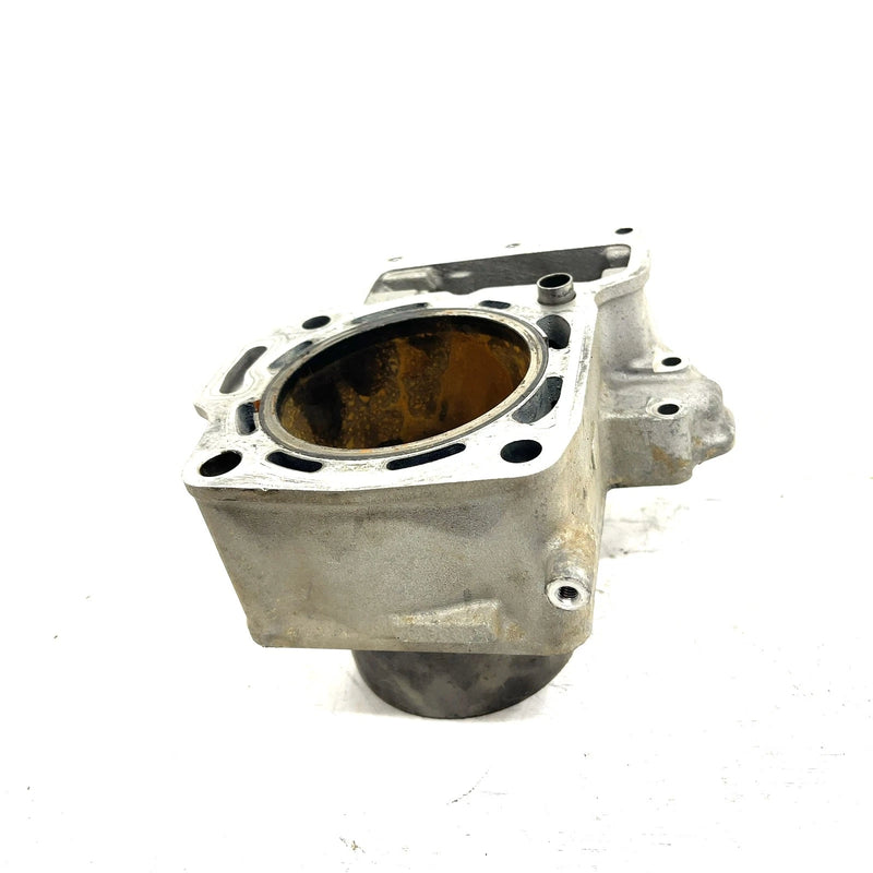 05-13 Kawasaki Brute Force 650 4x4 OEM Rear Cylinder 11005-0600 AK34
