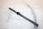 2000 Ski-doo Mxz 600 Oem Pull Cord Guide 518321569 SS0