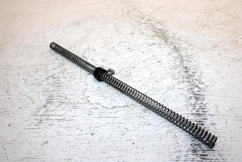 2000 Ski-doo Mxz 600 Oem Pull Cord Guide 518321569 SS0