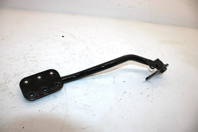 08 Arctic Cat Prowler Xt 650 4x4 H1 Automatic Oem Brake Pedal 1502-042 XA0