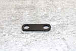 1996 Polaris 600 Xcr Sp Oem Top Radius Rod Spacer Pair 5211344 SP68