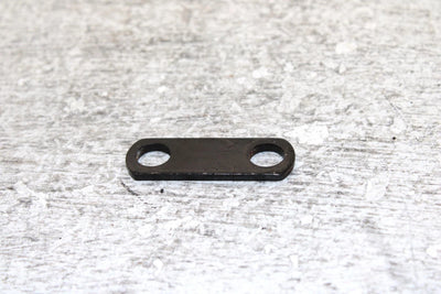 1996 Polaris 600 Xcr Sp Oem Top Radius Rod Spacer Pair 5211344 SP68