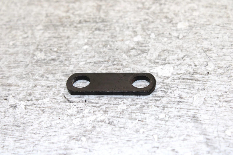 1996 Polaris 600 Xcr Sp Oem Top Radius Rod Spacer Pair 5211344 SP68