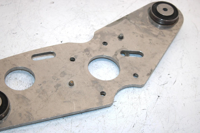 03 Arctic Cat Sno Pro 440 L/c Oem Left Side Engine Mount 0708-423 SA326