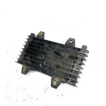 98-02 Arctic Cat 300 4X4 OEM Oil Cooler 0413-011 AA42