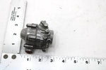 1987 Yamaha Srv Oem Oil Pump Assembly 8V8-13101-00-00 SY131