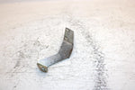 1995 Arctic Cat Pantera Oem Left Hood Hinge Bracket 0716-265 SA17