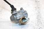 1997 Yamaha Venture Tr Oem Oil Pump W/Cable 8V0-13101-01-00 SY15