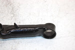 1994 Kawasaki Bayou 300 4x4 Oem Right Swing Arm Link Rod 46102-1243 AK18